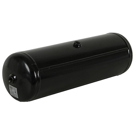 Rezervor aer, sistem compresor Rezervor de aer 20 l sr.206mm/dl.690mm IVECO EUROCARGO I-III EUROTECH MH EUROTECH MP EUROTECH MT EUROTRAKKER TRAKKER I TRAKKER II MERCEDES MK NG O 404 O 405 SK T2/L POLMO 391.203.0