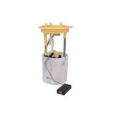 Sistem alimentare cu combustibil Electric fuel pump module AUDI A3 A6 C5 A6 C6 SEAT ALTEA ALTEA XL LEON LEON SC TOLEDO III SKODA OCTAVIA I OCTAVIA II YETI VW BEETLE BORA I EOS GOLF IV 1.6D-2.7D 09.96- VDO A2C53434508Z