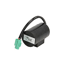 Condensator, aprindere Capacitor KAWASAKI KX 250/450 2009-2016 TOURMAX ODU-004
