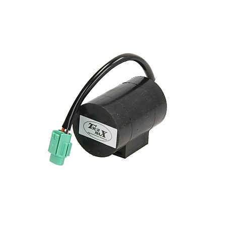Condensator, aprindere Capacitor KAWASAKI KX 250/450 2009-2016 TOURMAX ODU-004