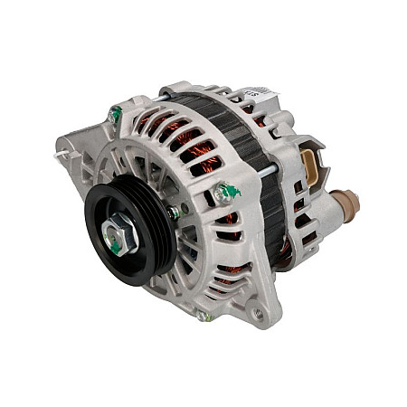 Alternator 12V 100A MITSUBISHI L 300 III L400 2.0/2.4 07.94-10.02 STARDAX STX102004