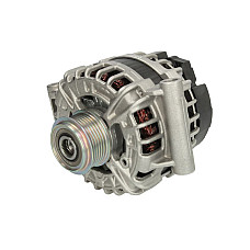 Alternator 14V 180A CITROEN JUMPER II PEUGEOT BOXER 2.2D/3.0D 03.11- BOSCH 0 986 085 970