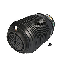 Perna de aer Spate Dreapta MERCEDES CLS C218 CLS SHOOTING BRAKE X218 E W212 E T-MODEL S212 1.8-6.2 01.09-12.17 ARNOTT EUROPE A-2790