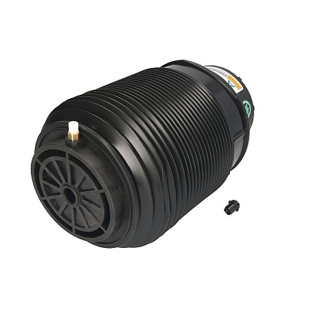 Perna de aer Spate Dreapta MERCEDES CLS C218 CLS SHOOTING BRAKE X218 E W212 E T-MODEL S212 1.8-6.2 01.09-12.17 ARNOTT EUROPE A-2790