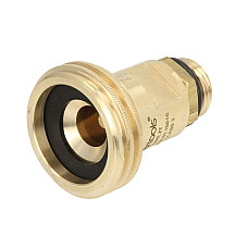 Alte piese de GPL Other LPG parts ACME - W218 Short with filter - Yes CERTOOLS PT-T015