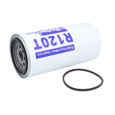 Filtru combustibil Fuel filter RACOR R120T