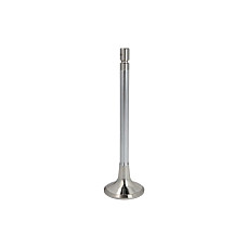 Supapa evacuare Exhaust valve 421x9x145mm MERCEDES MERCEDES ACTROS ACTROS MP2 / MP3 ATRON AXOR AXOR 2 CAPACITY CITARO O 530 CONECTO O 345 INTEGRO O 550 OM447.947-OM542.964 04.97- OE GERMANY 01 0520 457000