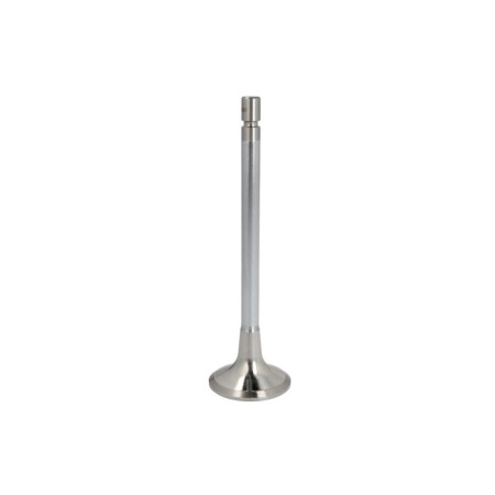 Supapa evacuare Exhaust valve 421x9x145mm MERCEDES MERCEDES ACTROS ACTROS MP2 / MP3 ATRON AXOR AXOR 2 CAPACITY CITARO O 530 CONECTO O 345 INTEGRO O 550 OM447.947-OM542.964 04.97- OE GERMANY 01 0520 457000