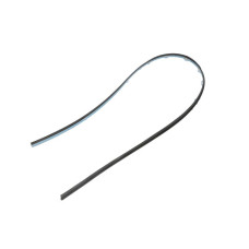 Garnitura, parbriz Weatherstrip front upper part with band BMW i3 I01 08.13- SAINT-GOBAIN SEKURIT SG1003651850
