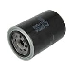 Filtru ulei DODGE RAM 30D 0114  SOFIMA S0920R