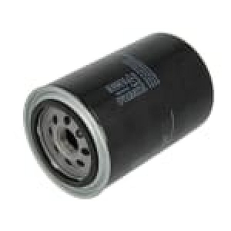Filtru ulei DODGE RAM 30D 0114  SOFIMA S0920R