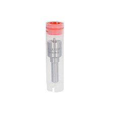 Corp diuza Duza injectorului CR DENSO TOYOTA AVENSIS VERSO 2.0D 11.08-10.18 ENGITECH ENT250642