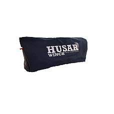 Accesorii pentru troliu Winch accessory BST cover for winches 2000-45000lbs HUSAR WINCH HWPOK2000-4500LBS