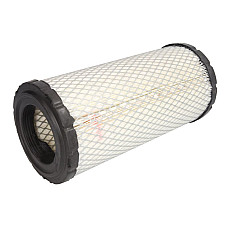 Filtru aer IVECO DAILY IV autobasculanta FLEETGUARD AF25557