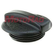 Buson, vas expansiune Coolant equalization tank plug 12bar  SEAT CORDOBA CORDOBA VARIO CORDOBA VARIO/KOMBI IBIZA II TOLEDO I VW CALIFORNIA T4 CAMPER GOLF III GOLF IV PASSAT B3/B4 POLO 1.0-2.9 02.88-03.10 MOTORAD T-41