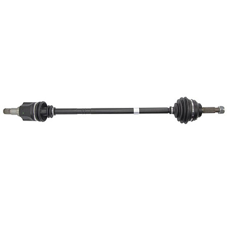 Planetara Ax cardanic Fata Dreapta 870mm pentru vehicule fara ABS SKODA FAVORIT FAVORIT FORMAN FELICIA I FELICIA II 1.3/1.6/1.9D 05.89-04.02 POINT GEAR PNG71797