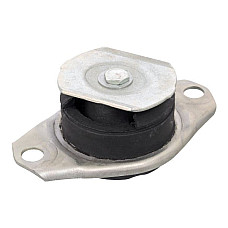 Suport motor Suspensie Motor de Fiat Bravo bravo MAREA Lancia Delta II FEBI BILSTEIN 15671