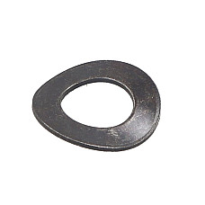 Spalator transmisia automata Circlip VOLVO VOITH H01.001476