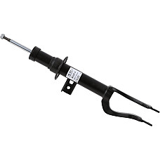 Amortizor Fata Dreapta BMW 5 F10 6 F12 6 F13 6 GRAN COUPE F06 2.0-4.4 08.10-10.18 SACHS 318 072
