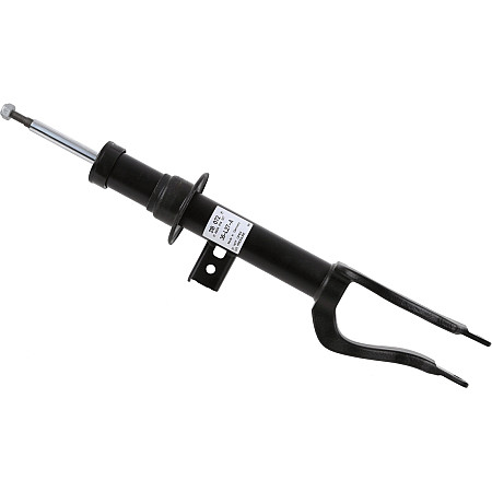 Amortizor Fata Dreapta BMW 5 F10 6 F12 6 F13 6 GRAN COUPE F06 2.0-4.4 08.10-10.18 SACHS 318 072