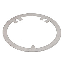 Masina de spalat Spacer washer drive legs QUICKSILVER 14-54167