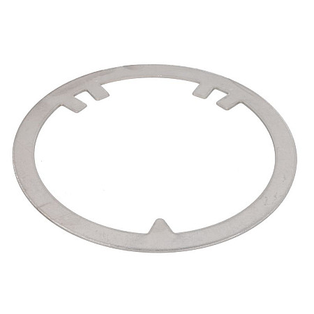 Masina de spalat Spacer washer drive legs QUICKSILVER 14-54167