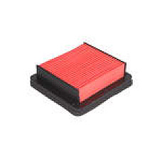 Filtru aer de aer - cartridge YAMAHA XP 530 2017-2019 HIFLO HFA4511