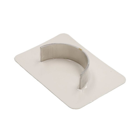 Cuzineti, arbore cotit Rulment cu arbore cotit galben half-bearing superior CHRYSLER VOYAGER V DODGE NITRO JEEP CHEROKEE LIBERTY WRANGLER III LANCIA VOYAGER 2.8/2.8D 04.07- CHRYSLER VM20302173F