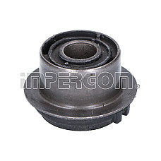 Suport,trapez Bloc silentios fata balansoar fata Fata Dreapta/Stanga 20x70x43 mm MERCEDES C W202 C T-MODEL S202 SLK R170 1.8-3.6 03.93-04.04 IMPERGOM IMP1776