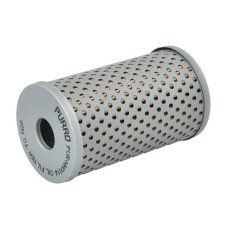 Filtru hidraulic, sistem directie Gearbox hydraulic filter DAF 45 55 65 65 CF 75 75 CF 85 85 CF 95 95 XF CF CF 65 CF 75 CF 85 DB F 1000 F 1100 F 1300 F 1500 F 1700 F 1900 130/7AA-Dover-ZD3A604 01.59- PURRO PUR-HH0014