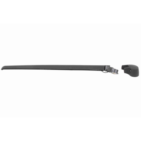 Brat ghidaj, stergator parbriz Bratul stergatorului Spate AUDI Q7 SUV 03.06-08.15 VAICO V10-9914