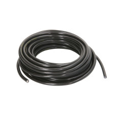 Cablu de alimentare Un singur fir lungime 10m numar cabluri 3x1 TRUCKLIGHT EC-3X1/10