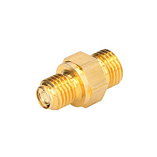 Supapa unidirectionala Supapa de retur M14x15/M12x15 DAF SB 113 E/320/113 E/360/113 E/380/113 H/310/113 H/320/113 H/360/113 H/380/113 M/320/113 M/360/113 M/380/113 M/400/114 C/330/114 C/340/114 C/380/114 KNORR 0 500 100 006