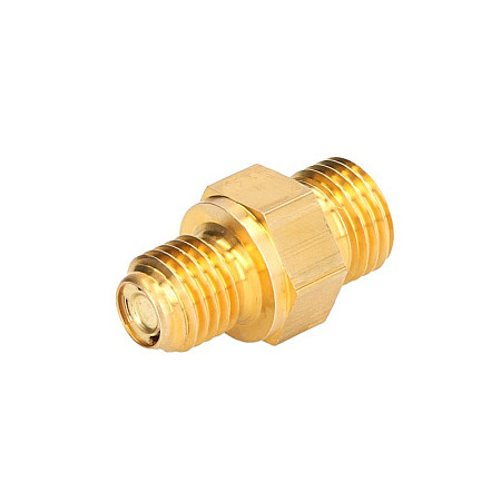 Supapa unidirectionala Supapa de retur M14x15/M12x15 DAF SB 113 E/320/113 E/360/113 E/380/113 H/310/113 H/320/113 H/360/113 H/380/113 M/320/113 M/360/113 M/380/113 M/400/114 C/330/114 C/340/114 C/380/114 KNORR 0 500 100 006