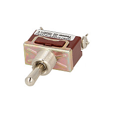 Accesorii si piese pentru dejantoare Switch for tyre changer truck TLC590 EVERT TC-20-1700003
