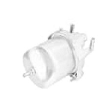 Filtru combustibil in locuinte CITROEN BERLINGO MULTISPACE BERLINGO/MINIVAN C3 II C3 PICASSO C4 AIRCROSS C4 CACTUS C4 GRAND PICASSO I C4 GRAND PICASSO II 1.4D/1.6D 02.06- OE PEUGEOT 9809757980