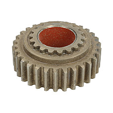 Roata dintata a cutiei de viteza Reducer sprocket HYUNDAI TERRACAN XG KIA BONGO K2500 SORENTO I 12.01- KOREA I50503OEM