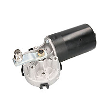 Motor stergator Fata cub: 5 pini AUDI A4 B5 VW PASSAT B5 11.94-09.01 HANS PRIES HP113 767