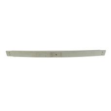 Arc foi Foaie arc suspensie Spate numar foi-3 33401000 MERCEDES ATEGO LK/LN2 01.84-10.04 TES 3340100319