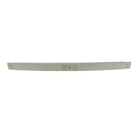 Arc foi Foaie arc suspensie Spate numar foi-3 33401000 MERCEDES ATEGO LK/LN2 01.84-10.04 TES 3340100319