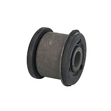 Suport,trapez Bloc silentios fata balansoar fata Fata Dreapta/Stanga 14x40 CITROEN C5 I C5 II 1.6D-3.0 03.01- REINHOCH RH14-2021