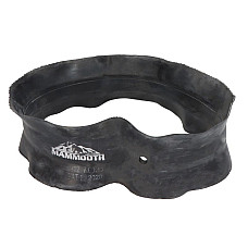 Protector camera anvelope industriale MAMMOOTH 7.00-20 MAMMOOTH TF 7.00-12 M