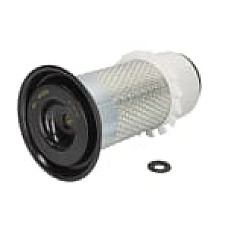 Filtru aer SF SL8020