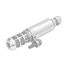 Supapa comanda, poz. arbore cu came Camshaft phasing unit ALFA ROMEO 159 BRERA SPIDER 1.9/2.2 09.05-11.11 OE FIAT 71773494