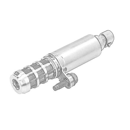 Supapa comanda, poz. arbore cu came Camshaft phasing unit ALFA ROMEO 159 BRERA SPIDER 1.9/2.2 09.05-11.11 OE FIAT 71773494