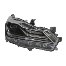 Far Lampa frontala Dreapta LED TOYOTA COROLLA ULO ULO2036012