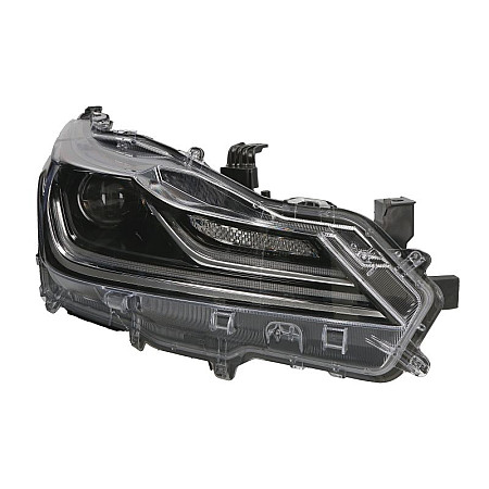 Far Lampa frontala Dreapta LED TOYOTA COROLLA ULO ULO2036012
