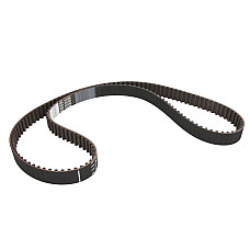 Curea de distributie JEEP CHEROKEE COMANCHE RENAULT 18 18 VARIABLE 20 21 25 30 ESPACE I ESPACE II FUEGO MASTER I SAFRANE I TRAFIC 2.0D/2.1D 03.80-09.01 CONTITECH CT 522