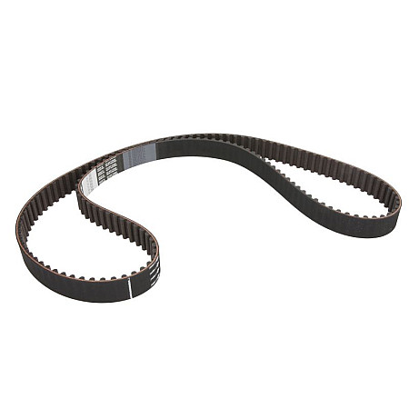 Curea de distributie JEEP CHEROKEE COMANCHE RENAULT 18 18 VARIABLE 20 21 25 30 ESPACE I ESPACE II FUEGO MASTER I SAFRANE I TRAFIC 2.0D/2.1D 03.80-09.01 CONTITECH CT 522