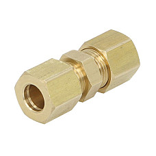 Adaptor, conducte frana RACORDURI PENTRU EVI diametru filet: 805mm lungime: 37mm WP WP5-600-155